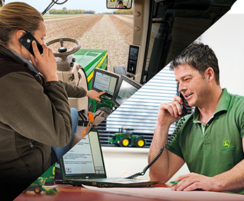 LP68_john deere