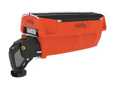 hilltip 850