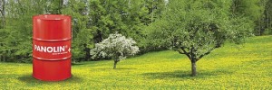 gpp olii idraulici